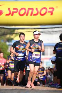 BIB: 11528
                            <button type="button" onclick="openModal(3566184)" class="btn btn-primary btn-sm float-right btn-popup" data-toggle="modal" data-target=".modal-high-quality">
                        <i class="fas fa-shopping-cart"></i> Add to Cart
                    </button>
                                            <button type="button" onclick="isThisMe(3566184, true)" class="btn btn-success btn-sm float-right btn-popup btn-isme hidden" data-toggle="tooltip" data-placement="bottom" title="นี่คือรูปของคุณใช่ไหม คลิกที่นี่เพื่อเอาเข้าอัลบั้ม">
                        <i class="fas fa-plus"></i> Add to album
                    </button>
                    <button type="button" onclick="isThisMe(3566184, false)" class="btn btn-warning btn-sm float-right btn-popup btn-isnotme hidden">
                        <i class="fas fa-ban"></i> Remove from album
                    </button>