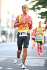 BIB: 10229
                            <button type="button" onclick="openModal(3562032)" class="btn btn-primary btn-sm float-right btn-popup" data-toggle="modal" data-target=".modal-high-quality">
                        <i class="fas fa-shopping-cart"></i> Add to Cart
                    </button>
                                            <button type="button" onclick="isThisMe(3562032, true)" class="btn btn-success btn-sm float-right btn-popup btn-isme hidden" data-toggle="tooltip" data-placement="bottom" title="นี่คือรูปของคุณใช่ไหม คลิกที่นี่เพื่อเอาเข้าอัลบั้ม">
                        <i class="fas fa-plus"></i> Add to album
                    </button>
                    <button type="button" onclick="isThisMe(3562032, false)" class="btn btn-warning btn-sm float-right btn-popup btn-isnotme hidden">
                        <i class="fas fa-ban"></i> Remove from album
                    </button>