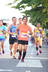 BIB: 12224, 201
                            <button type="button" onclick="openModal(3564691)" class="btn btn-primary btn-sm float-right btn-popup" data-toggle="modal" data-target=".modal-high-quality">
                        <i class="fas fa-shopping-cart"></i> Add to Cart
                    </button>
                                            <button type="button" onclick="isThisMe(3564691, true)" class="btn btn-success btn-sm float-right btn-popup btn-isme hidden" data-toggle="tooltip" data-placement="bottom" title="นี่คือรูปของคุณใช่ไหม คลิกที่นี่เพื่อเอาเข้าอัลบั้ม">
                        <i class="fas fa-plus"></i> Add to album
                    </button>
                    <button type="button" onclick="isThisMe(3564691, false)" class="btn btn-warning btn-sm float-right btn-popup btn-isnotme hidden">
                        <i class="fas fa-ban"></i> Remove from album
                    </button>