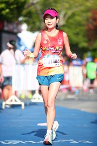 BIB: 
                            <button type="button" onclick="openModal(3557850)" class="btn btn-primary btn-sm float-right btn-popup" data-toggle="modal" data-target=".modal-high-quality">
                        <i class="fas fa-shopping-cart"></i> Add to Cart
                    </button>
                                            <button type="button" onclick="isThisMe(3557850, true)" class="btn btn-success btn-sm float-right btn-popup btn-isme hidden" data-toggle="tooltip" data-placement="bottom" title="นี่คือรูปของคุณใช่ไหม คลิกที่นี่เพื่อเอาเข้าอัลบั้ม">
                        <i class="fas fa-plus"></i> Add to album
                    </button>
                    <button type="button" onclick="isThisMe(3557850, false)" class="btn btn-warning btn-sm float-right btn-popup btn-isnotme hidden">
                        <i class="fas fa-ban"></i> Remove from album
                    </button>