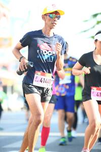 BIB: 41440
                            <button type="button" onclick="openModal(3567281)" class="btn btn-primary btn-sm float-right btn-popup" data-toggle="modal" data-target=".modal-high-quality">
                        <i class="fas fa-shopping-cart"></i> Add to Cart
                    </button>
                                            <button type="button" onclick="isThisMe(3567281, true)" class="btn btn-success btn-sm float-right btn-popup btn-isme hidden" data-toggle="tooltip" data-placement="bottom" title="นี่คือรูปของคุณใช่ไหม คลิกที่นี่เพื่อเอาเข้าอัลบั้ม">
                        <i class="fas fa-plus"></i> Add to album
                    </button>
                    <button type="button" onclick="isThisMe(3567281, false)" class="btn btn-warning btn-sm float-right btn-popup btn-isnotme hidden">
                        <i class="fas fa-ban"></i> Remove from album
                    </button>