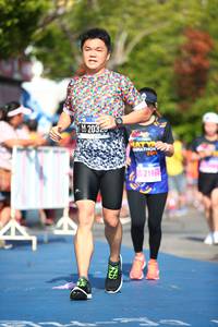 BIB: 
                            <button type="button" onclick="openModal(3557369)" class="btn btn-primary btn-sm float-right btn-popup" data-toggle="modal" data-target=".modal-high-quality">
                        <i class="fas fa-shopping-cart"></i> Add to Cart
                    </button>
                                            <button type="button" onclick="isThisMe(3557369, true)" class="btn btn-success btn-sm float-right btn-popup btn-isme hidden" data-toggle="tooltip" data-placement="bottom" title="นี่คือรูปของคุณใช่ไหม คลิกที่นี่เพื่อเอาเข้าอัลบั้ม">
                        <i class="fas fa-plus"></i> Add to album
                    </button>
                    <button type="button" onclick="isThisMe(3557369, false)" class="btn btn-warning btn-sm float-right btn-popup btn-isnotme hidden">
                        <i class="fas fa-ban"></i> Remove from album
                    </button>