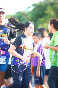 BIB: 
                            <button type="button" onclick="openModal(3566690)" class="btn btn-primary btn-sm float-right btn-popup" data-toggle="modal" data-target=".modal-high-quality">
                        <i class="fas fa-shopping-cart"></i> Add to Cart
                    </button>
                                            <button type="button" onclick="isThisMe(3566690, true)" class="btn btn-success btn-sm float-right btn-popup btn-isme hidden" data-toggle="tooltip" data-placement="bottom" title="นี่คือรูปของคุณใช่ไหม คลิกที่นี่เพื่อเอาเข้าอัลบั้ม">
                        <i class="fas fa-plus"></i> Add to album
                    </button>
                    <button type="button" onclick="isThisMe(3566690, false)" class="btn btn-warning btn-sm float-right btn-popup btn-isnotme hidden">
                        <i class="fas fa-ban"></i> Remove from album
                    </button>