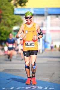 BIB: 40152
                            <button type="button" onclick="openModal(3559342)" class="btn btn-primary btn-sm float-right btn-popup" data-toggle="modal" data-target=".modal-high-quality">
                        <i class="fas fa-shopping-cart"></i> Add to Cart
                    </button>
                                            <button type="button" onclick="isThisMe(3559342, true)" class="btn btn-success btn-sm float-right btn-popup btn-isme hidden" data-toggle="tooltip" data-placement="bottom" title="นี่คือรูปของคุณใช่ไหม คลิกที่นี่เพื่อเอาเข้าอัลบั้ม">
                        <i class="fas fa-plus"></i> Add to album
                    </button>
                    <button type="button" onclick="isThisMe(3559342, false)" class="btn btn-warning btn-sm float-right btn-popup btn-isnotme hidden">
                        <i class="fas fa-ban"></i> Remove from album
                    </button>