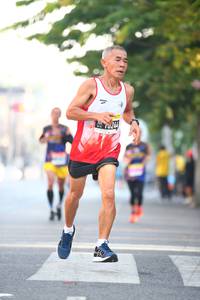 BIB: 
                            <button type="button" onclick="openModal(3562255)" class="btn btn-primary btn-sm float-right btn-popup" data-toggle="modal" data-target=".modal-high-quality">
                        <i class="fas fa-shopping-cart"></i> Add to Cart
                    </button>
                                            <button type="button" onclick="isThisMe(3562255, true)" class="btn btn-success btn-sm float-right btn-popup btn-isme hidden" data-toggle="tooltip" data-placement="bottom" title="นี่คือรูปของคุณใช่ไหม คลิกที่นี่เพื่อเอาเข้าอัลบั้ม">
                        <i class="fas fa-plus"></i> Add to album
                    </button>
                    <button type="button" onclick="isThisMe(3562255, false)" class="btn btn-warning btn-sm float-right btn-popup btn-isnotme hidden">
                        <i class="fas fa-ban"></i> Remove from album
                    </button>