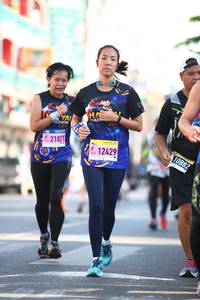 BIB: 21821, 12429
                            <button type="button" onclick="openModal(3567711)" class="btn btn-primary btn-sm float-right btn-popup" data-toggle="modal" data-target=".modal-high-quality">
                        <i class="fas fa-shopping-cart"></i> Add to Cart
                    </button>
                                            <button type="button" onclick="isThisMe(3567711, true)" class="btn btn-success btn-sm float-right btn-popup btn-isme hidden" data-toggle="tooltip" data-placement="bottom" title="นี่คือรูปของคุณใช่ไหม คลิกที่นี่เพื่อเอาเข้าอัลบั้ม">
                        <i class="fas fa-plus"></i> Add to album
                    </button>
                    <button type="button" onclick="isThisMe(3567711, false)" class="btn btn-warning btn-sm float-right btn-popup btn-isnotme hidden">
                        <i class="fas fa-ban"></i> Remove from album
                    </button>