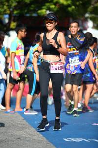 BIB: 4128
                            <button type="button" onclick="openModal(3556845)" class="btn btn-primary btn-sm float-right btn-popup" data-toggle="modal" data-target=".modal-high-quality">
                        <i class="fas fa-shopping-cart"></i> Add to Cart
                    </button>
                                            <button type="button" onclick="isThisMe(3556845, true)" class="btn btn-success btn-sm float-right btn-popup btn-isme hidden" data-toggle="tooltip" data-placement="bottom" title="นี่คือรูปของคุณใช่ไหม คลิกที่นี่เพื่อเอาเข้าอัลบั้ม">
                        <i class="fas fa-plus"></i> Add to album
                    </button>
                    <button type="button" onclick="isThisMe(3556845, false)" class="btn btn-warning btn-sm float-right btn-popup btn-isnotme hidden">
                        <i class="fas fa-ban"></i> Remove from album
                    </button>