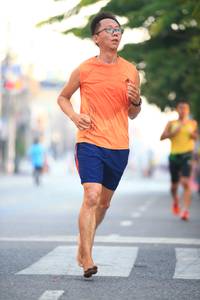 BIB: 
                            <button type="button" onclick="openModal(3561960)" class="btn btn-primary btn-sm float-right btn-popup" data-toggle="modal" data-target=".modal-high-quality">
                        <i class="fas fa-shopping-cart"></i> Add to Cart
                    </button>
                                            <button type="button" onclick="isThisMe(3561960, true)" class="btn btn-success btn-sm float-right btn-popup btn-isme hidden" data-toggle="tooltip" data-placement="bottom" title="นี่คือรูปของคุณใช่ไหม คลิกที่นี่เพื่อเอาเข้าอัลบั้ม">
                        <i class="fas fa-plus"></i> Add to album
                    </button>
                    <button type="button" onclick="isThisMe(3561960, false)" class="btn btn-warning btn-sm float-right btn-popup btn-isnotme hidden">
                        <i class="fas fa-ban"></i> Remove from album
                    </button>