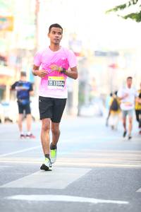 BIB: 
                            <button type="button" onclick="openModal(3564785)" class="btn btn-primary btn-sm float-right btn-popup" data-toggle="modal" data-target=".modal-high-quality">
                        <i class="fas fa-shopping-cart"></i> Add to Cart
                    </button>
                                            <button type="button" onclick="isThisMe(3564785, true)" class="btn btn-success btn-sm float-right btn-popup btn-isme hidden" data-toggle="tooltip" data-placement="bottom" title="นี่คือรูปของคุณใช่ไหม คลิกที่นี่เพื่อเอาเข้าอัลบั้ม">
                        <i class="fas fa-plus"></i> Add to album
                    </button>
                    <button type="button" onclick="isThisMe(3564785, false)" class="btn btn-warning btn-sm float-right btn-popup btn-isnotme hidden">
                        <i class="fas fa-ban"></i> Remove from album
                    </button>