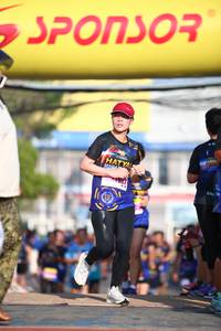 BIB: 
                            <button type="button" onclick="openModal(3566235)" class="btn btn-primary btn-sm float-right btn-popup" data-toggle="modal" data-target=".modal-high-quality">
                        <i class="fas fa-shopping-cart"></i> Add to Cart
                    </button>
                                            <button type="button" onclick="isThisMe(3566235, true)" class="btn btn-success btn-sm float-right btn-popup btn-isme hidden" data-toggle="tooltip" data-placement="bottom" title="นี่คือรูปของคุณใช่ไหม คลิกที่นี่เพื่อเอาเข้าอัลบั้ม">
                        <i class="fas fa-plus"></i> Add to album
                    </button>
                    <button type="button" onclick="isThisMe(3566235, false)" class="btn btn-warning btn-sm float-right btn-popup btn-isnotme hidden">
                        <i class="fas fa-ban"></i> Remove from album
                    </button>