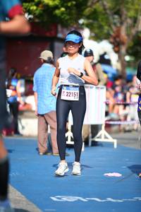 BIB: 22151
                            <button type="button" onclick="openModal(3557630)" class="btn btn-primary btn-sm float-right btn-popup" data-toggle="modal" data-target=".modal-high-quality">
                        <i class="fas fa-shopping-cart"></i> Add to Cart
                    </button>
                                            <button type="button" onclick="isThisMe(3557630, true)" class="btn btn-success btn-sm float-right btn-popup btn-isme hidden" data-toggle="tooltip" data-placement="bottom" title="นี่คือรูปของคุณใช่ไหม คลิกที่นี่เพื่อเอาเข้าอัลบั้ม">
                        <i class="fas fa-plus"></i> Add to album
                    </button>
                    <button type="button" onclick="isThisMe(3557630, false)" class="btn btn-warning btn-sm float-right btn-popup btn-isnotme hidden">
                        <i class="fas fa-ban"></i> Remove from album
                    </button>