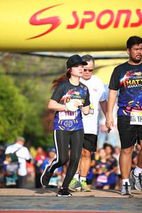 BIB: 
                            <button type="button" onclick="openModal(3566123)" class="btn btn-primary btn-sm float-right btn-popup" data-toggle="modal" data-target=".modal-high-quality">
                        <i class="fas fa-shopping-cart"></i> Add to Cart
                    </button>
                                            <button type="button" onclick="isThisMe(3566123, true)" class="btn btn-success btn-sm float-right btn-popup btn-isme hidden" data-toggle="tooltip" data-placement="bottom" title="นี่คือรูปของคุณใช่ไหม คลิกที่นี่เพื่อเอาเข้าอัลบั้ม">
                        <i class="fas fa-plus"></i> Add to album
                    </button>
                    <button type="button" onclick="isThisMe(3566123, false)" class="btn btn-warning btn-sm float-right btn-popup btn-isnotme hidden">
                        <i class="fas fa-ban"></i> Remove from album
                    </button>