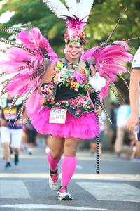 BIB: 04118
                            <button type="button" onclick="openModal(3567137)" class="btn btn-primary btn-sm float-right btn-popup" data-toggle="modal" data-target=".modal-high-quality">
                        <i class="fas fa-shopping-cart"></i> Add to Cart
                    </button>
                                            <button type="button" onclick="isThisMe(3567137, true)" class="btn btn-success btn-sm float-right btn-popup btn-isme hidden" data-toggle="tooltip" data-placement="bottom" title="นี่คือรูปของคุณใช่ไหม คลิกที่นี่เพื่อเอาเข้าอัลบั้ม">
                        <i class="fas fa-plus"></i> Add to album
                    </button>
                    <button type="button" onclick="isThisMe(3567137, false)" class="btn btn-warning btn-sm float-right btn-popup btn-isnotme hidden">
                        <i class="fas fa-ban"></i> Remove from album
                    </button>