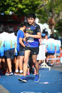 BIB: 20957, , 
                            <button type="button" onclick="openModal(3556914)" class="btn btn-primary btn-sm float-right btn-popup" data-toggle="modal" data-target=".modal-high-quality">
                        <i class="fas fa-shopping-cart"></i> Add to Cart
                    </button>
                                            <button type="button" onclick="isThisMe(3556914, true)" class="btn btn-success btn-sm float-right btn-popup btn-isme hidden" data-toggle="tooltip" data-placement="bottom" title="นี่คือรูปของคุณใช่ไหม คลิกที่นี่เพื่อเอาเข้าอัลบั้ม">
                        <i class="fas fa-plus"></i> Add to album
                    </button>
                    <button type="button" onclick="isThisMe(3556914, false)" class="btn btn-warning btn-sm float-right btn-popup btn-isnotme hidden">
                        <i class="fas fa-ban"></i> Remove from album
                    </button>