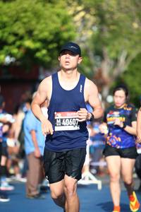 BIB: 4060
                            <button type="button" onclick="openModal(3559652)" class="btn btn-primary btn-sm float-right btn-popup" data-toggle="modal" data-target=".modal-high-quality">
                        <i class="fas fa-shopping-cart"></i> Add to Cart
                    </button>
                                            <button type="button" onclick="isThisMe(3559652, true)" class="btn btn-success btn-sm float-right btn-popup btn-isme hidden" data-toggle="tooltip" data-placement="bottom" title="นี่คือรูปของคุณใช่ไหม คลิกที่นี่เพื่อเอาเข้าอัลบั้ม">
                        <i class="fas fa-plus"></i> Add to album
                    </button>
                    <button type="button" onclick="isThisMe(3559652, false)" class="btn btn-warning btn-sm float-right btn-popup btn-isnotme hidden">
                        <i class="fas fa-ban"></i> Remove from album
                    </button>