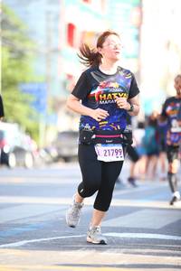 BIB: 21799
                            <button type="button" onclick="openModal(3567577)" class="btn btn-primary btn-sm float-right btn-popup" data-toggle="modal" data-target=".modal-high-quality">
                        <i class="fas fa-shopping-cart"></i> Add to Cart
                    </button>
                                            <button type="button" onclick="isThisMe(3567577, true)" class="btn btn-success btn-sm float-right btn-popup btn-isme hidden" data-toggle="tooltip" data-placement="bottom" title="นี่คือรูปของคุณใช่ไหม คลิกที่นี่เพื่อเอาเข้าอัลบั้ม">
                        <i class="fas fa-plus"></i> Add to album
                    </button>
                    <button type="button" onclick="isThisMe(3567577, false)" class="btn btn-warning btn-sm float-right btn-popup btn-isnotme hidden">
                        <i class="fas fa-ban"></i> Remove from album
                    </button>