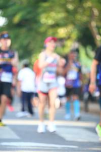 BIB: 
                            <button type="button" onclick="openModal(3566723)" class="btn btn-primary btn-sm float-right btn-popup" data-toggle="modal" data-target=".modal-high-quality">
                        <i class="fas fa-shopping-cart"></i> Add to Cart
                    </button>
                                            <button type="button" onclick="isThisMe(3566723, true)" class="btn btn-success btn-sm float-right btn-popup btn-isme hidden" data-toggle="tooltip" data-placement="bottom" title="นี่คือรูปของคุณใช่ไหม คลิกที่นี่เพื่อเอาเข้าอัลบั้ม">
                        <i class="fas fa-plus"></i> Add to album
                    </button>
                    <button type="button" onclick="isThisMe(3566723, false)" class="btn btn-warning btn-sm float-right btn-popup btn-isnotme hidden">
                        <i class="fas fa-ban"></i> Remove from album
                    </button>