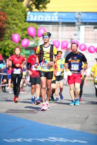 BIB: 
                            <button type="button" onclick="openModal(3557109)" class="btn btn-primary btn-sm float-right btn-popup" data-toggle="modal" data-target=".modal-high-quality">
                        <i class="fas fa-shopping-cart"></i> Add to Cart
                    </button>
                                            <button type="button" onclick="isThisMe(3557109, true)" class="btn btn-success btn-sm float-right btn-popup btn-isme hidden" data-toggle="tooltip" data-placement="bottom" title="นี่คือรูปของคุณใช่ไหม คลิกที่นี่เพื่อเอาเข้าอัลบั้ม">
                        <i class="fas fa-plus"></i> Add to album
                    </button>
                    <button type="button" onclick="isThisMe(3557109, false)" class="btn btn-warning btn-sm float-right btn-popup btn-isnotme hidden">
                        <i class="fas fa-ban"></i> Remove from album
                    </button>