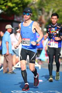 BIB: 40703
                            <button type="button" onclick="openModal(3558242)" class="btn btn-primary btn-sm float-right btn-popup" data-toggle="modal" data-target=".modal-high-quality">
                        <i class="fas fa-shopping-cart"></i> Add to Cart
                    </button>
                                            <button type="button" onclick="isThisMe(3558242, true)" class="btn btn-success btn-sm float-right btn-popup btn-isme hidden" data-toggle="tooltip" data-placement="bottom" title="นี่คือรูปของคุณใช่ไหม คลิกที่นี่เพื่อเอาเข้าอัลบั้ม">
                        <i class="fas fa-plus"></i> Add to album
                    </button>
                    <button type="button" onclick="isThisMe(3558242, false)" class="btn btn-warning btn-sm float-right btn-popup btn-isnotme hidden">
                        <i class="fas fa-ban"></i> Remove from album
                    </button>