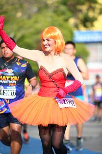 BIB: 300, 21989
                            <button type="button" onclick="openModal(3559206)" class="btn btn-primary btn-sm float-right btn-popup" data-toggle="modal" data-target=".modal-high-quality">
                        <i class="fas fa-shopping-cart"></i> Add to Cart
                    </button>
                                            <button type="button" onclick="isThisMe(3559206, true)" class="btn btn-success btn-sm float-right btn-popup btn-isme hidden" data-toggle="tooltip" data-placement="bottom" title="นี่คือรูปของคุณใช่ไหม คลิกที่นี่เพื่อเอาเข้าอัลบั้ม">
                        <i class="fas fa-plus"></i> Add to album
                    </button>
                    <button type="button" onclick="isThisMe(3559206, false)" class="btn btn-warning btn-sm float-right btn-popup btn-isnotme hidden">
                        <i class="fas fa-ban"></i> Remove from album
                    </button>