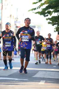 BIB: 21199
                            <button type="button" onclick="openModal(3567648)" class="btn btn-primary btn-sm float-right btn-popup" data-toggle="modal" data-target=".modal-high-quality">
                        <i class="fas fa-shopping-cart"></i> Add to Cart
                    </button>
                                            <button type="button" onclick="isThisMe(3567648, true)" class="btn btn-success btn-sm float-right btn-popup btn-isme hidden" data-toggle="tooltip" data-placement="bottom" title="นี่คือรูปของคุณใช่ไหม คลิกที่นี่เพื่อเอาเข้าอัลบั้ม">
                        <i class="fas fa-plus"></i> Add to album
                    </button>
                    <button type="button" onclick="isThisMe(3567648, false)" class="btn btn-warning btn-sm float-right btn-popup btn-isnotme hidden">
                        <i class="fas fa-ban"></i> Remove from album
                    </button>