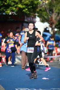 BIB: 21824
                            <button type="button" onclick="openModal(3560104)" class="btn btn-primary btn-sm float-right btn-popup" data-toggle="modal" data-target=".modal-high-quality">
                        <i class="fas fa-shopping-cart"></i> Add to Cart
                    </button>
                                            <button type="button" onclick="isThisMe(3560104, true)" class="btn btn-success btn-sm float-right btn-popup btn-isme hidden" data-toggle="tooltip" data-placement="bottom" title="นี่คือรูปของคุณใช่ไหม คลิกที่นี่เพื่อเอาเข้าอัลบั้ม">
                        <i class="fas fa-plus"></i> Add to album
                    </button>
                    <button type="button" onclick="isThisMe(3560104, false)" class="btn btn-warning btn-sm float-right btn-popup btn-isnotme hidden">
                        <i class="fas fa-ban"></i> Remove from album
                    </button>