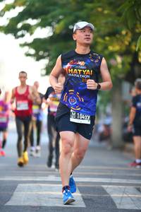 BIB: 10419
                            <button type="button" onclick="openModal(3562756)" class="btn btn-primary btn-sm float-right btn-popup" data-toggle="modal" data-target=".modal-high-quality">
                        <i class="fas fa-shopping-cart"></i> Add to Cart
                    </button>
                                            <button type="button" onclick="isThisMe(3562756, true)" class="btn btn-success btn-sm float-right btn-popup btn-isme hidden" data-toggle="tooltip" data-placement="bottom" title="นี่คือรูปของคุณใช่ไหม คลิกที่นี่เพื่อเอาเข้าอัลบั้ม">
                        <i class="fas fa-plus"></i> Add to album
                    </button>
                    <button type="button" onclick="isThisMe(3562756, false)" class="btn btn-warning btn-sm float-right btn-popup btn-isnotme hidden">
                        <i class="fas fa-ban"></i> Remove from album
                    </button>