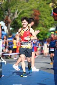 BIB: 
                            <button type="button" onclick="openModal(3555763)" class="btn btn-primary btn-sm float-right btn-popup" data-toggle="modal" data-target=".modal-high-quality">
                        <i class="fas fa-shopping-cart"></i> Add to Cart
                    </button>
                                            <button type="button" onclick="isThisMe(3555763, true)" class="btn btn-success btn-sm float-right btn-popup btn-isme hidden" data-toggle="tooltip" data-placement="bottom" title="นี่คือรูปของคุณใช่ไหม คลิกที่นี่เพื่อเอาเข้าอัลบั้ม">
                        <i class="fas fa-plus"></i> Add to album
                    </button>
                    <button type="button" onclick="isThisMe(3555763, false)" class="btn btn-warning btn-sm float-right btn-popup btn-isnotme hidden">
                        <i class="fas fa-ban"></i> Remove from album
                    </button>