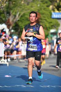 BIB: 21663
                            <button type="button" onclick="openModal(3560076)" class="btn btn-primary btn-sm float-right btn-popup" data-toggle="modal" data-target=".modal-high-quality">
                        <i class="fas fa-shopping-cart"></i> Add to Cart
                    </button>
                                            <button type="button" onclick="isThisMe(3560076, true)" class="btn btn-success btn-sm float-right btn-popup btn-isme hidden" data-toggle="tooltip" data-placement="bottom" title="นี่คือรูปของคุณใช่ไหม คลิกที่นี่เพื่อเอาเข้าอัลบั้ม">
                        <i class="fas fa-plus"></i> Add to album
                    </button>
                    <button type="button" onclick="isThisMe(3560076, false)" class="btn btn-warning btn-sm float-right btn-popup btn-isnotme hidden">
                        <i class="fas fa-ban"></i> Remove from album
                    </button>