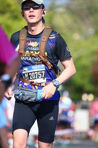 BIB: 20757
                            <button type="button" onclick="openModal(3557063)" class="btn btn-primary btn-sm float-right btn-popup" data-toggle="modal" data-target=".modal-high-quality">
                        <i class="fas fa-shopping-cart"></i> Add to Cart
                    </button>
                                            <button type="button" onclick="isThisMe(3557063, true)" class="btn btn-success btn-sm float-right btn-popup btn-isme hidden" data-toggle="tooltip" data-placement="bottom" title="นี่คือรูปของคุณใช่ไหม คลิกที่นี่เพื่อเอาเข้าอัลบั้ม">
                        <i class="fas fa-plus"></i> Add to album
                    </button>
                    <button type="button" onclick="isThisMe(3557063, false)" class="btn btn-warning btn-sm float-right btn-popup btn-isnotme hidden">
                        <i class="fas fa-ban"></i> Remove from album
                    </button>