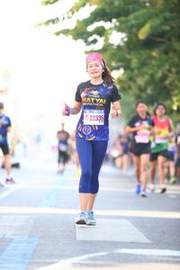 BIB: 
                            <button type="button" onclick="openModal(3566991)" class="btn btn-primary btn-sm float-right btn-popup" data-toggle="modal" data-target=".modal-high-quality">
                        <i class="fas fa-shopping-cart"></i> Add to Cart
                    </button>
                                            <button type="button" onclick="isThisMe(3566991, true)" class="btn btn-success btn-sm float-right btn-popup btn-isme hidden" data-toggle="tooltip" data-placement="bottom" title="นี่คือรูปของคุณใช่ไหม คลิกที่นี่เพื่อเอาเข้าอัลบั้ม">
                        <i class="fas fa-plus"></i> Add to album
                    </button>
                    <button type="button" onclick="isThisMe(3566991, false)" class="btn btn-warning btn-sm float-right btn-popup btn-isnotme hidden">
                        <i class="fas fa-ban"></i> Remove from album
                    </button>