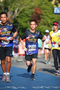 BIB: 2019, 20157
                            <button type="button" onclick="openModal(3560133)" class="btn btn-primary btn-sm float-right btn-popup" data-toggle="modal" data-target=".modal-high-quality">
                        <i class="fas fa-shopping-cart"></i> Add to Cart
                    </button>
                                            <button type="button" onclick="isThisMe(3560133, true)" class="btn btn-success btn-sm float-right btn-popup btn-isme hidden" data-toggle="tooltip" data-placement="bottom" title="นี่คือรูปของคุณใช่ไหม คลิกที่นี่เพื่อเอาเข้าอัลบั้ม">
                        <i class="fas fa-plus"></i> Add to album
                    </button>
                    <button type="button" onclick="isThisMe(3560133, false)" class="btn btn-warning btn-sm float-right btn-popup btn-isnotme hidden">
                        <i class="fas fa-ban"></i> Remove from album
                    </button>