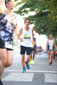 BIB: 
                            <button type="button" onclick="openModal(3562080)" class="btn btn-primary btn-sm float-right btn-popup" data-toggle="modal" data-target=".modal-high-quality">
                        <i class="fas fa-shopping-cart"></i> Add to Cart
                    </button>
                                            <button type="button" onclick="isThisMe(3562080, true)" class="btn btn-success btn-sm float-right btn-popup btn-isme hidden" data-toggle="tooltip" data-placement="bottom" title="นี่คือรูปของคุณใช่ไหม คลิกที่นี่เพื่อเอาเข้าอัลบั้ม">
                        <i class="fas fa-plus"></i> Add to album
                    </button>
                    <button type="button" onclick="isThisMe(3562080, false)" class="btn btn-warning btn-sm float-right btn-popup btn-isnotme hidden">
                        <i class="fas fa-ban"></i> Remove from album
                    </button>