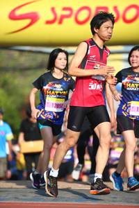 BIB: 1285
                            <button type="button" onclick="openModal(3566176)" class="btn btn-primary btn-sm float-right btn-popup" data-toggle="modal" data-target=".modal-high-quality">
                        <i class="fas fa-shopping-cart"></i> Add to Cart
                    </button>
                                            <button type="button" onclick="isThisMe(3566176, true)" class="btn btn-success btn-sm float-right btn-popup btn-isme hidden" data-toggle="tooltip" data-placement="bottom" title="นี่คือรูปของคุณใช่ไหม คลิกที่นี่เพื่อเอาเข้าอัลบั้ม">
                        <i class="fas fa-plus"></i> Add to album
                    </button>
                    <button type="button" onclick="isThisMe(3566176, false)" class="btn btn-warning btn-sm float-right btn-popup btn-isnotme hidden">
                        <i class="fas fa-ban"></i> Remove from album
                    </button>