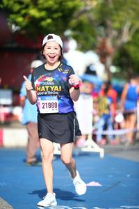 BIB: 21888
                            <button type="button" onclick="openModal(3557358)" class="btn btn-primary btn-sm float-right btn-popup" data-toggle="modal" data-target=".modal-high-quality">
                        <i class="fas fa-shopping-cart"></i> Add to Cart
                    </button>
                                            <button type="button" onclick="isThisMe(3557358, true)" class="btn btn-success btn-sm float-right btn-popup btn-isme hidden" data-toggle="tooltip" data-placement="bottom" title="นี่คือรูปของคุณใช่ไหม คลิกที่นี่เพื่อเอาเข้าอัลบั้ม">
                        <i class="fas fa-plus"></i> Add to album
                    </button>
                    <button type="button" onclick="isThisMe(3557358, false)" class="btn btn-warning btn-sm float-right btn-popup btn-isnotme hidden">
                        <i class="fas fa-ban"></i> Remove from album
                    </button>