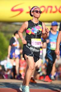 BIB: 1879
                            <button type="button" onclick="openModal(3566048)" class="btn btn-primary btn-sm float-right btn-popup" data-toggle="modal" data-target=".modal-high-quality">
                        <i class="fas fa-shopping-cart"></i> Add to Cart
                    </button>
                                            <button type="button" onclick="isThisMe(3566048, true)" class="btn btn-success btn-sm float-right btn-popup btn-isme hidden" data-toggle="tooltip" data-placement="bottom" title="นี่คือรูปของคุณใช่ไหม คลิกที่นี่เพื่อเอาเข้าอัลบั้ม">
                        <i class="fas fa-plus"></i> Add to album
                    </button>
                    <button type="button" onclick="isThisMe(3566048, false)" class="btn btn-warning btn-sm float-right btn-popup btn-isnotme hidden">
                        <i class="fas fa-ban"></i> Remove from album
                    </button>