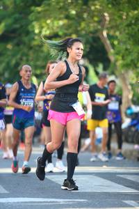 BIB: 
                            <button type="button" onclick="openModal(3567107)" class="btn btn-primary btn-sm float-right btn-popup" data-toggle="modal" data-target=".modal-high-quality">
                        <i class="fas fa-shopping-cart"></i> Add to Cart
                    </button>
                                            <button type="button" onclick="isThisMe(3567107, true)" class="btn btn-success btn-sm float-right btn-popup btn-isme hidden" data-toggle="tooltip" data-placement="bottom" title="นี่คือรูปของคุณใช่ไหม คลิกที่นี่เพื่อเอาเข้าอัลบั้ม">
                        <i class="fas fa-plus"></i> Add to album
                    </button>
                    <button type="button" onclick="isThisMe(3567107, false)" class="btn btn-warning btn-sm float-right btn-popup btn-isnotme hidden">
                        <i class="fas fa-ban"></i> Remove from album
                    </button>