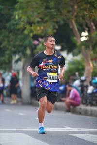 BIB: 
                            <button type="button" onclick="openModal(3561897)" class="btn btn-primary btn-sm float-right btn-popup" data-toggle="modal" data-target=".modal-high-quality">
                        <i class="fas fa-shopping-cart"></i> Add to Cart
                    </button>
                                            <button type="button" onclick="isThisMe(3561897, true)" class="btn btn-success btn-sm float-right btn-popup btn-isme hidden" data-toggle="tooltip" data-placement="bottom" title="นี่คือรูปของคุณใช่ไหม คลิกที่นี่เพื่อเอาเข้าอัลบั้ม">
                        <i class="fas fa-plus"></i> Add to album
                    </button>
                    <button type="button" onclick="isThisMe(3561897, false)" class="btn btn-warning btn-sm float-right btn-popup btn-isnotme hidden">
                        <i class="fas fa-ban"></i> Remove from album
                    </button>