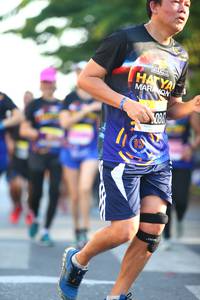 BIB: 
                            <button type="button" onclick="openModal(3565201)" class="btn btn-primary btn-sm float-right btn-popup" data-toggle="modal" data-target=".modal-high-quality">
                        <i class="fas fa-shopping-cart"></i> Add to Cart
                    </button>
                                            <button type="button" onclick="isThisMe(3565201, true)" class="btn btn-success btn-sm float-right btn-popup btn-isme hidden" data-toggle="tooltip" data-placement="bottom" title="นี่คือรูปของคุณใช่ไหม คลิกที่นี่เพื่อเอาเข้าอัลบั้ม">
                        <i class="fas fa-plus"></i> Add to album
                    </button>
                    <button type="button" onclick="isThisMe(3565201, false)" class="btn btn-warning btn-sm float-right btn-popup btn-isnotme hidden">
                        <i class="fas fa-ban"></i> Remove from album
                    </button>