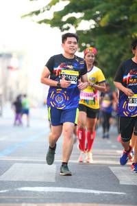 BIB: 
                            <button type="button" onclick="openModal(3565320)" class="btn btn-primary btn-sm float-right btn-popup" data-toggle="modal" data-target=".modal-high-quality">
                        <i class="fas fa-shopping-cart"></i> Add to Cart
                    </button>
                                            <button type="button" onclick="isThisMe(3565320, true)" class="btn btn-success btn-sm float-right btn-popup btn-isme hidden" data-toggle="tooltip" data-placement="bottom" title="นี่คือรูปของคุณใช่ไหม คลิกที่นี่เพื่อเอาเข้าอัลบั้ม">
                        <i class="fas fa-plus"></i> Add to album
                    </button>
                    <button type="button" onclick="isThisMe(3565320, false)" class="btn btn-warning btn-sm float-right btn-popup btn-isnotme hidden">
                        <i class="fas fa-ban"></i> Remove from album
                    </button>