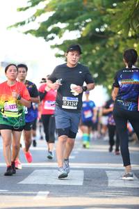 BIB: 
                            <button type="button" onclick="openModal(3567364)" class="btn btn-primary btn-sm float-right btn-popup" data-toggle="modal" data-target=".modal-high-quality">
                        <i class="fas fa-shopping-cart"></i> Add to Cart
                    </button>
                                            <button type="button" onclick="isThisMe(3567364, true)" class="btn btn-success btn-sm float-right btn-popup btn-isme hidden" data-toggle="tooltip" data-placement="bottom" title="นี่คือรูปของคุณใช่ไหม คลิกที่นี่เพื่อเอาเข้าอัลบั้ม">
                        <i class="fas fa-plus"></i> Add to album
                    </button>
                    <button type="button" onclick="isThisMe(3567364, false)" class="btn btn-warning btn-sm float-right btn-popup btn-isnotme hidden">
                        <i class="fas fa-ban"></i> Remove from album
                    </button>