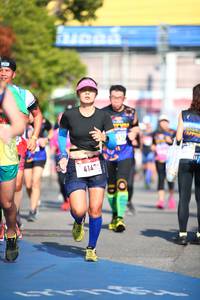 BIB: 
                            <button type="button" onclick="openModal(3558938)" class="btn btn-primary btn-sm float-right btn-popup" data-toggle="modal" data-target=".modal-high-quality">
                        <i class="fas fa-shopping-cart"></i> Add to Cart
                    </button>
                                            <button type="button" onclick="isThisMe(3558938, true)" class="btn btn-success btn-sm float-right btn-popup btn-isme hidden" data-toggle="tooltip" data-placement="bottom" title="นี่คือรูปของคุณใช่ไหม คลิกที่นี่เพื่อเอาเข้าอัลบั้ม">
                        <i class="fas fa-plus"></i> Add to album
                    </button>
                    <button type="button" onclick="isThisMe(3558938, false)" class="btn btn-warning btn-sm float-right btn-popup btn-isnotme hidden">
                        <i class="fas fa-ban"></i> Remove from album
                    </button>