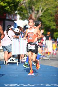 BIB: 
                            <button type="button" onclick="openModal(3559020)" class="btn btn-primary btn-sm float-right btn-popup" data-toggle="modal" data-target=".modal-high-quality">
                        <i class="fas fa-shopping-cart"></i> Add to Cart
                    </button>
                                            <button type="button" onclick="isThisMe(3559020, true)" class="btn btn-success btn-sm float-right btn-popup btn-isme hidden" data-toggle="tooltip" data-placement="bottom" title="นี่คือรูปของคุณใช่ไหม คลิกที่นี่เพื่อเอาเข้าอัลบั้ม">
                        <i class="fas fa-plus"></i> Add to album
                    </button>
                    <button type="button" onclick="isThisMe(3559020, false)" class="btn btn-warning btn-sm float-right btn-popup btn-isnotme hidden">
                        <i class="fas fa-ban"></i> Remove from album
                    </button>