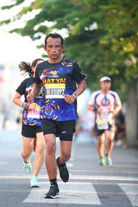 BIB: 1109
                            <button type="button" onclick="openModal(3562613)" class="btn btn-primary btn-sm float-right btn-popup" data-toggle="modal" data-target=".modal-high-quality">
                        <i class="fas fa-shopping-cart"></i> Add to Cart
                    </button>
                                            <button type="button" onclick="isThisMe(3562613, true)" class="btn btn-success btn-sm float-right btn-popup btn-isme hidden" data-toggle="tooltip" data-placement="bottom" title="นี่คือรูปของคุณใช่ไหม คลิกที่นี่เพื่อเอาเข้าอัลบั้ม">
                        <i class="fas fa-plus"></i> Add to album
                    </button>
                    <button type="button" onclick="isThisMe(3562613, false)" class="btn btn-warning btn-sm float-right btn-popup btn-isnotme hidden">
                        <i class="fas fa-ban"></i> Remove from album
                    </button>