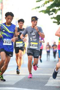 BIB: 21017, 1101, 10723
                            <button type="button" onclick="openModal(3562679)" class="btn btn-primary btn-sm float-right btn-popup" data-toggle="modal" data-target=".modal-high-quality">
                        <i class="fas fa-shopping-cart"></i> Add to Cart
                    </button>
                                            <button type="button" onclick="isThisMe(3562679, true)" class="btn btn-success btn-sm float-right btn-popup btn-isme hidden" data-toggle="tooltip" data-placement="bottom" title="นี่คือรูปของคุณใช่ไหม คลิกที่นี่เพื่อเอาเข้าอัลบั้ม">
                        <i class="fas fa-plus"></i> Add to album
                    </button>
                    <button type="button" onclick="isThisMe(3562679, false)" class="btn btn-warning btn-sm float-right btn-popup btn-isnotme hidden">
                        <i class="fas fa-ban"></i> Remove from album
                    </button>