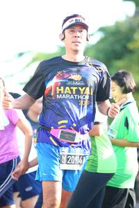 BIB: 20914
                            <button type="button" onclick="openModal(3566682)" class="btn btn-primary btn-sm float-right btn-popup" data-toggle="modal" data-target=".modal-high-quality">
                        <i class="fas fa-shopping-cart"></i> Add to Cart
                    </button>
                                            <button type="button" onclick="isThisMe(3566682, true)" class="btn btn-success btn-sm float-right btn-popup btn-isme hidden" data-toggle="tooltip" data-placement="bottom" title="นี่คือรูปของคุณใช่ไหม คลิกที่นี่เพื่อเอาเข้าอัลบั้ม">
                        <i class="fas fa-plus"></i> Add to album
                    </button>
                    <button type="button" onclick="isThisMe(3566682, false)" class="btn btn-warning btn-sm float-right btn-popup btn-isnotme hidden">
                        <i class="fas fa-ban"></i> Remove from album
                    </button>