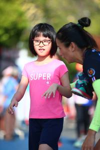 BIB: 
                            <button type="button" onclick="openModal(3558129)" class="btn btn-primary btn-sm float-right btn-popup" data-toggle="modal" data-target=".modal-high-quality">
                        <i class="fas fa-shopping-cart"></i> Add to Cart
                    </button>
                                            <button type="button" onclick="isThisMe(3558129, true)" class="btn btn-success btn-sm float-right btn-popup btn-isme hidden" data-toggle="tooltip" data-placement="bottom" title="นี่คือรูปของคุณใช่ไหม คลิกที่นี่เพื่อเอาเข้าอัลบั้ม">
                        <i class="fas fa-plus"></i> Add to album
                    </button>
                    <button type="button" onclick="isThisMe(3558129, false)" class="btn btn-warning btn-sm float-right btn-popup btn-isnotme hidden">
                        <i class="fas fa-ban"></i> Remove from album
                    </button>