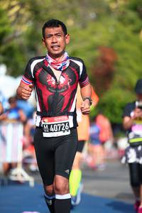 BIB: 40726, 
                            <button type="button" onclick="openModal(3558697)" class="btn btn-primary btn-sm float-right btn-popup" data-toggle="modal" data-target=".modal-high-quality">
                        <i class="fas fa-shopping-cart"></i> Add to Cart
                    </button>
                                            <button type="button" onclick="isThisMe(3558697, true)" class="btn btn-success btn-sm float-right btn-popup btn-isme hidden" data-toggle="tooltip" data-placement="bottom" title="นี่คือรูปของคุณใช่ไหม คลิกที่นี่เพื่อเอาเข้าอัลบั้ม">
                        <i class="fas fa-plus"></i> Add to album
                    </button>
                    <button type="button" onclick="isThisMe(3558697, false)" class="btn btn-warning btn-sm float-right btn-popup btn-isnotme hidden">
                        <i class="fas fa-ban"></i> Remove from album
                    </button>