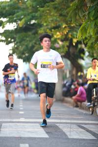 BIB: 
                            <button type="button" onclick="openModal(3562425)" class="btn btn-primary btn-sm float-right btn-popup" data-toggle="modal" data-target=".modal-high-quality">
                        <i class="fas fa-shopping-cart"></i> Add to Cart
                    </button>
                                            <button type="button" onclick="isThisMe(3562425, true)" class="btn btn-success btn-sm float-right btn-popup btn-isme hidden" data-toggle="tooltip" data-placement="bottom" title="นี่คือรูปของคุณใช่ไหม คลิกที่นี่เพื่อเอาเข้าอัลบั้ม">
                        <i class="fas fa-plus"></i> Add to album
                    </button>
                    <button type="button" onclick="isThisMe(3562425, false)" class="btn btn-warning btn-sm float-right btn-popup btn-isnotme hidden">
                        <i class="fas fa-ban"></i> Remove from album
                    </button>