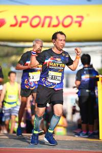 BIB: 209
                            <button type="button" onclick="openModal(3566363)" class="btn btn-primary btn-sm float-right btn-popup" data-toggle="modal" data-target=".modal-high-quality">
                        <i class="fas fa-shopping-cart"></i> Add to Cart
                    </button>
                                            <button type="button" onclick="isThisMe(3566363, true)" class="btn btn-success btn-sm float-right btn-popup btn-isme hidden" data-toggle="tooltip" data-placement="bottom" title="นี่คือรูปของคุณใช่ไหม คลิกที่นี่เพื่อเอาเข้าอัลบั้ม">
                        <i class="fas fa-plus"></i> Add to album
                    </button>
                    <button type="button" onclick="isThisMe(3566363, false)" class="btn btn-warning btn-sm float-right btn-popup btn-isnotme hidden">
                        <i class="fas fa-ban"></i> Remove from album
                    </button>